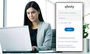Comcast Email Password Recovery Guide